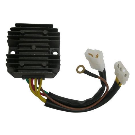 R Gulateur De Tension Aprilia Pegaso Pegaso Cube