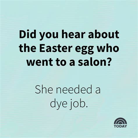 87 Funny Easter Jokes Thatll Crack Up Kids And Adults