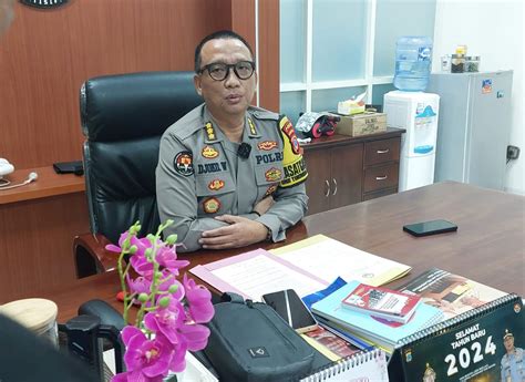 Polda Sulsel Tangkap Dua Pelaku Dugaan Penipuan