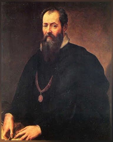 Parmigianino Epico Su Fortnite Foryoupage Vasari Jojo Parmigiano