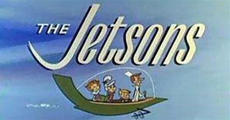 All The Jetsons Episodes | List of The Jetsons Episodes (120 Items)