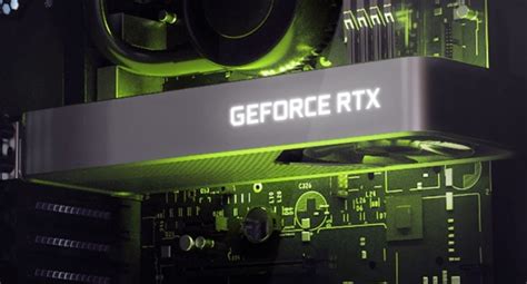 性能可比肩3090ti！英伟达rtx 4070 Ti显卡信息曝光游戏资讯清风下载网