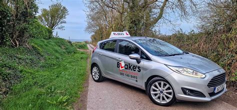 Adi Driving Instructor Training Driving Lessons Cork Edt Learn