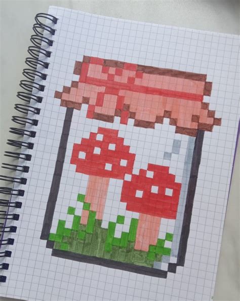 Pixel Artss Için 8 Fikir Piksel Sanat şablonları Pixel Art Piksel Sanatı