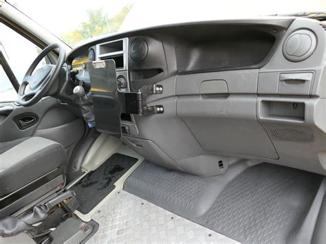 Vente De Iveco Daily S Automatik Kamera Maxi Regale Luft Fourgon