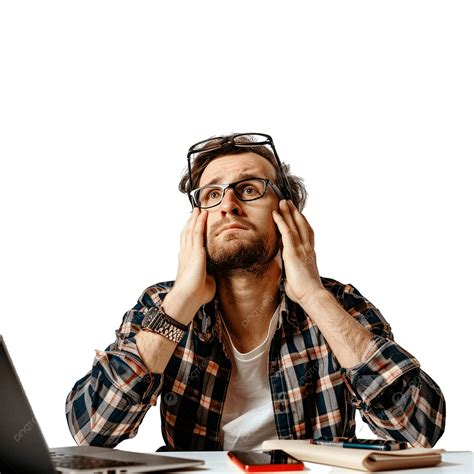 Remote Job Problem Freelancer Employee Distraction, Remote, Work