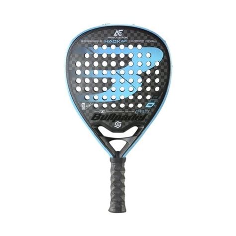 Bullpadel Hack Air Ae Elgiganten