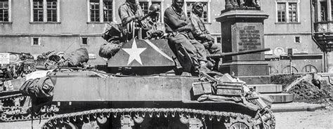 761st Tank Battalion-The Black Panthers | The Heart of Louisiana