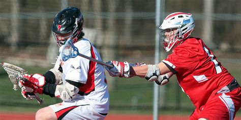 Photo Gallery Sachem East Beats Connetquot In Suffolk Ny D 1