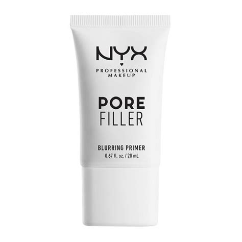 Nyx Professional Lip Lingerie XXL Κραγιόν kikeris gr