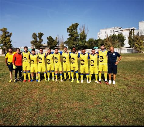 PRIMA CATEGORIA Colpaccio Esterno Del Don Bosco Manduria A Statte