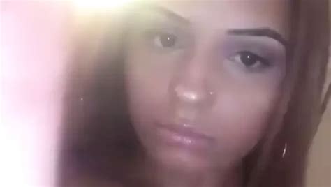 Free Eastern European Tube Porn Videos XHamster