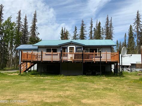 35780 Sundog Cir Soldotna Ak 99669 Trulia