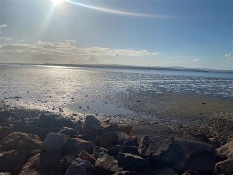 Tin Can Bay Cooloola Coast Qld Dine Live Travel