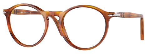 PERSOL 3285V 96 Prescription Glasses Online Lenshop Eu