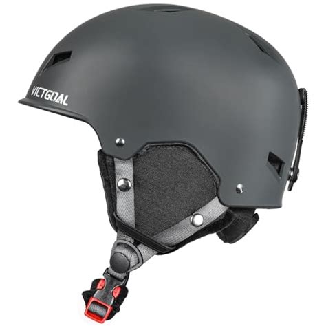 Casque De Ski Comparatif Des Meilleurs Produits Avec Avis