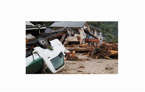 Banjir Pengertian Penyebab Dampak Jenis Jegeristik