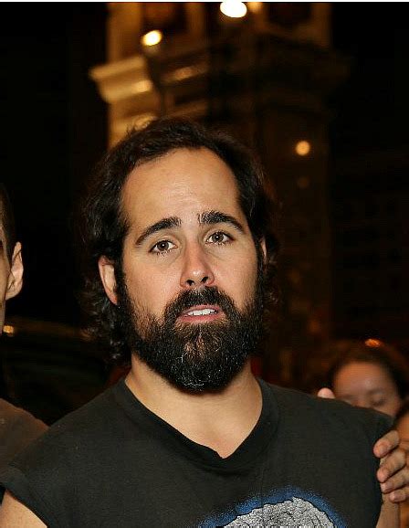 ronnie vannucci jr on Tumblr