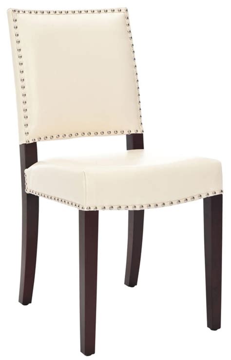 Mcr4556k Set2 Dining Chairs Furniture By Safavieh