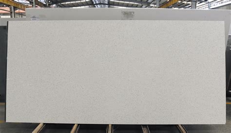 Quartz Stone Slabs Stone Slabs White Artificial Quartz Slabs For