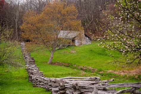 Hensley Settlement American Byways Explore Your America Explore