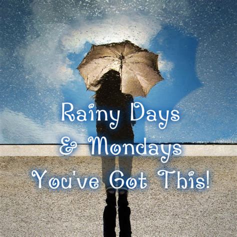 Rainy Days & Mondays – Fabulous Creations Jewelry