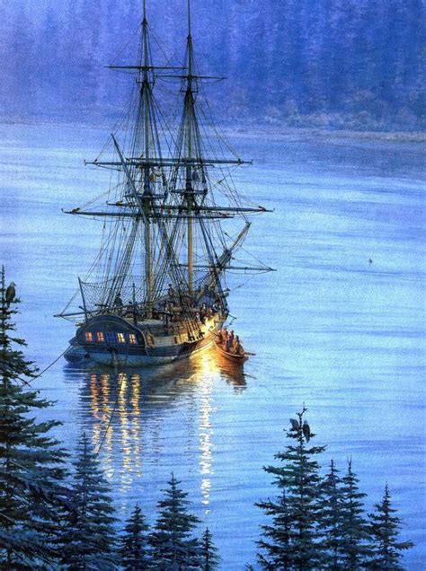 Pin By Chappy Debbie Mitchell On Ships Sailing And The Occasional