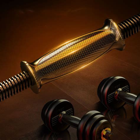 Xiaomi Fed Kg Dumbbell Barbell Kettlebell Kit V