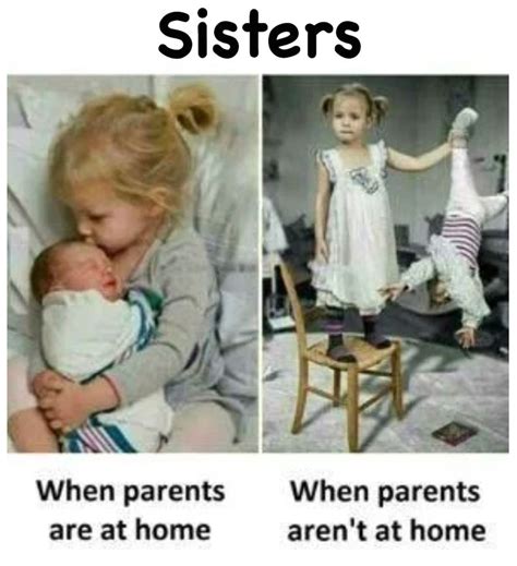 National Sisters Day Images Memes Quotes Funny Pic Captions Wishes