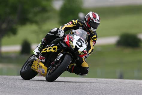 honda, Sportbike, Superbike, Race, Racing Wallpapers HD / Desktop and ...