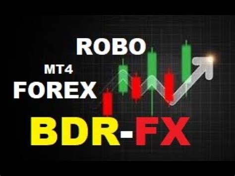 BDR FX Robo Best Forex Ea Mt4 Parcial Da Semana 17 05 2023 Faturando 2