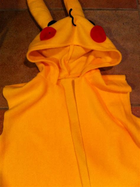 pikachu_cosplay_howto4 – the stylish geek