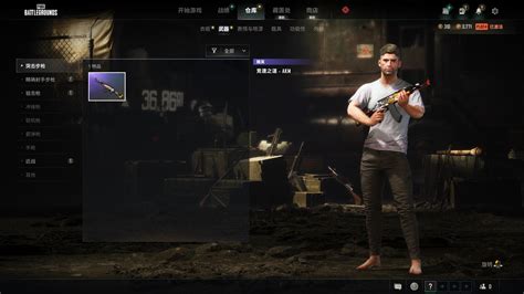 ☜绝地求生☜稳定排位☜pubg☜镀金m762☜深渊m4☜ Pubg吃鸡 全区 全服 Gg租号