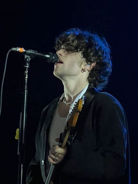 Elijah Hewson Elijah Hot Irish Men Celebrities Male