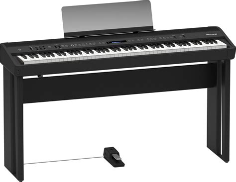 Roland Fp Digital Piano