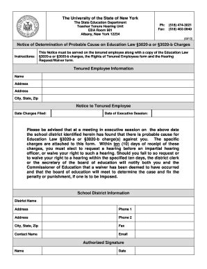 Fillable Online Bvi Gov Work Permit Exemption Application Form Fax