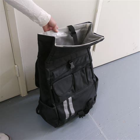 cycling backpack, waterproof, large capacity | k--b.org