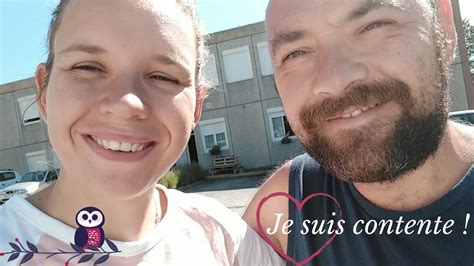 Vlog Famille Nombreuse Enfin De Retour Youtube