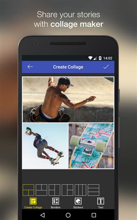 Best Free Photo Editing App Android 2021 at Simona Brown blog