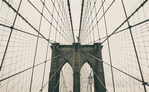 24,249+ Best Free Brooklyn bridge Stock Photos & Images · 100% Royalty ...