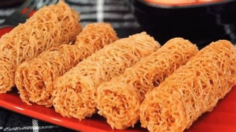 7 Rekomendasi Kuliner Khas Nusa Tenggara Timur Yang Populer Enak Untuk