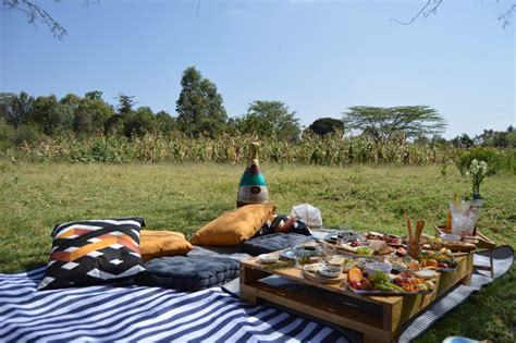 Perfect Strangers Safaris On Twitter Ngong Luxury Tent A Lovers And