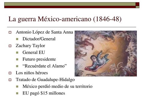 Ppt La Historia De Latinoam Rica Powerpoint Presentation Free