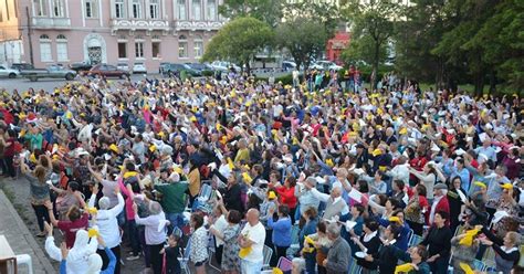 Blog do Lorenzo Missa de ação de graças das quintas feiras completa um ano