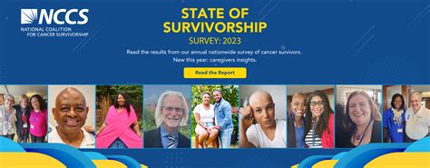 Home Nccs National Coalition For Cancer Survivorship