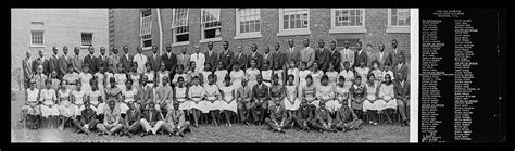 Graduation Randall Junior High School Photograph by Fred Schutz ...