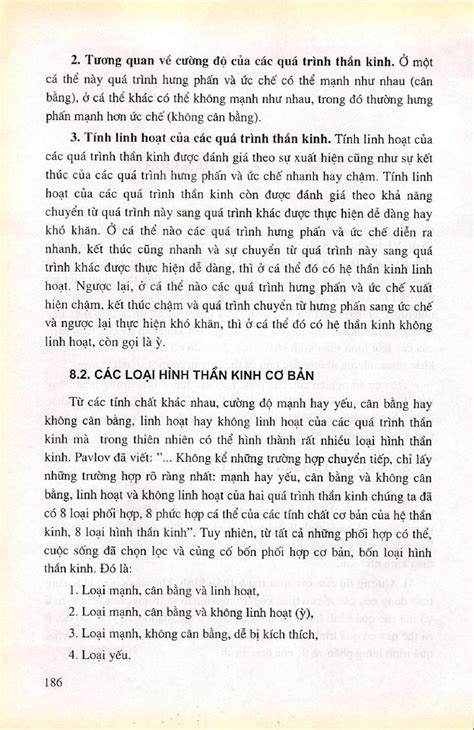 PDF Giáo trình sinh lý hoạt động thần kinh cấp cao Đỗ Công Huỳnh