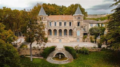 CHÂTEAUX MARIAGE EN OCCITANIE Elodie Villemus Weddings