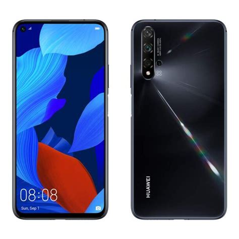 Miglior Smartphone Huawei Guida Allacquisto Salvatore Aranzulla