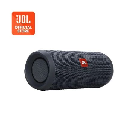 Loa Bluetooth JBL Flip Essential 2 chính hãng Lấy liền